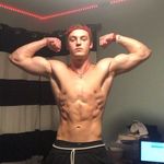 Jay Kerley - @curly.kerley - Instagram