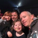 Jay Kerley - @kerley76 - Instagram
