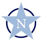 Jay Kerley and Dan Rossini - @northstar_realestategroup - Instagram