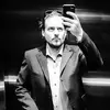 jayakerley0 - @jayakerley0 - TikTok