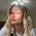 Jayda Ackerley - @jaydaackerley - Instagram