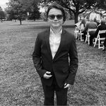 Jayden Kerley - @jayden_kerley7 - Instagram