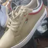 Jayden Kerley - @jayden.kerley - TikTok
