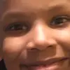 jaylynkerley0 - @jaylynkerley0 - TikTok