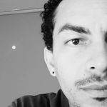 Jayme Kerley Soares da silva - @jaymekerleysoaresda - Instagram