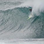 Jay F Kerns - @jfk_ocean_gallery - Instagram
