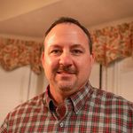 Jay Kerns - @kernsjay - Instagram