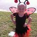 Jay Kerns - Facebook