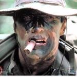 Jay Kerns - @jaykerns1963 - Instagram