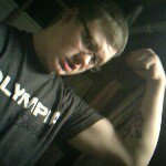 jay kerns - @_newageredneck - Instagram