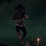 Jay Kerns - @doublegunbot - Instagram