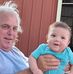 Jay Kerns - Facebook