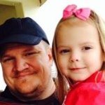Jay Kerns - @jay_kerns - Instagram
