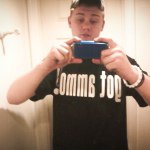 Jay Kerns - @_newageredneck_ - Instagram