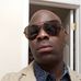 Jay Kerns - Facebook