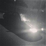 Jay Kerns - @jek_94_ya_bish - Instagram