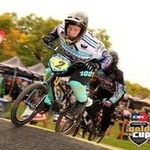 Jay Kerns - @bmxracerx227 - Instagram