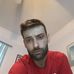 Jay Kerns - Facebook