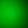 Jay Kerns - @somebody.6969 - TikTok