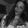 jaydakerns - @jaydakerns - TikTok