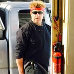 JayKerns - @jaykernspools - Instagram