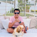 Jayson Santos - @jay_kernstock - Instagram