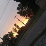 hello - @jay_kershner123 - Instagram