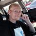 Jason Kershner - Facebook