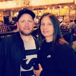 Jay Kershner - @jaykershner - Instagram