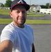 Jay Kershner - Facebook