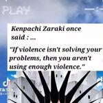 jay kershner - @jay_92742 - Instagram