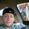 Jay Kershner - @jay.kershner6 - TikTok