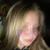 Jaycee Kershner758 - @jayceekershner758 - TikTok