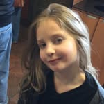 Jaycee Loren Kershner - @jayceelorenkershner - Instagram