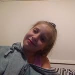 jayjay - @jayjay_kershner - Instagram