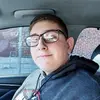 Ajay kessler - @ajay.kessler17 - TikTok