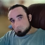Jason Kessler - Facebook