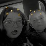 jay k - @jay_kessler639 - Instagram