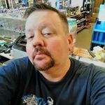 Jay Kessler - @jkess.7320 - Instagram