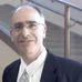 Jay Kessler - Facebook