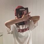 Jay Kessler - @kessler1814 - Instagram