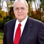 Jay Kessler - @jaykessler1938 - Instagram