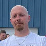 Jay Kessler - @hillbilly4521 - Instagram