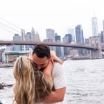 Jay Kessler - @jaykessler50 - Instagram