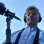 Jay Kessler - @jay_m_kessler - Instagram
