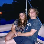 Jay Kessler - Facebook