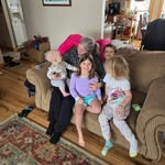 Jay Kessler - @jaykessler2358 - Instagram