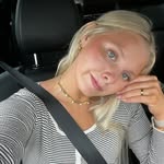Jaydah Kessler - @jaydah.kessler - Instagram