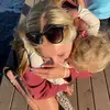 Jaydah Kessler - @jaydahkessler - TikTok