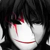 jaykessler811 - @jaykessler811 - TikTok